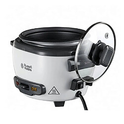 Cuiseur à riz Russell Hobbs SMALL 27020 56