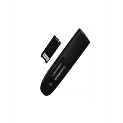 Acheter GUPBOO Télécommande Universelle de Rechange pour Samsung AH59-02147A MAX-G55 MAX-G56 mini compact