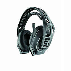 Avis Casque Nacon RIG800HSV2