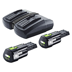 Mini-outillage Festool