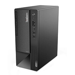 PC de bureau Lenovo ThinkCentre neo 50t Intel Core i7-13700 8 GB RAM 512 GB SSD 