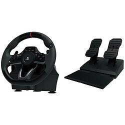 Hori Racing Wheel Apex