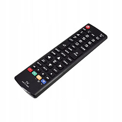 Acheter GUPBOO Télécommande Universelle de Rechange Pour télécommande TV LG 32LN540B 42LB5