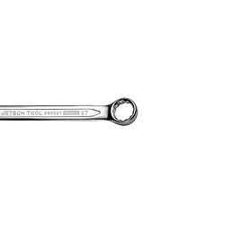 Avis JETECH 27mm Combination Wrench(Metric)