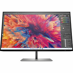 Écran HP 4Q8N4AA Quad HD 23,8" 240 Hz 