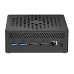 Mini PC LEOTEC Intel Core i5-1235U 16 GB RAM 