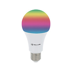 Ampoule LED Tellur