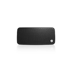 Enceinte sans fil Bluetooth Audio Pro P5 Noir Audio Pro P5 NOIRE