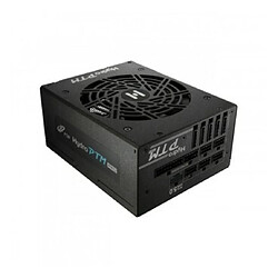 FSP (FORTRON) Alimentation 1000W PTM Pro ATX 3.0 80+ Platinum 