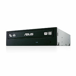 ASUS DRW-24F1MT (boite)