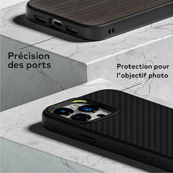 Coque & étui smartphone