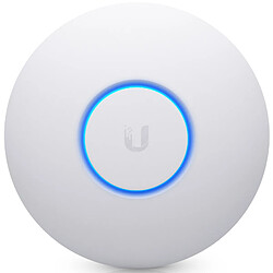 Point d'accès Ubiquiti UAP-NANOHD UniFi