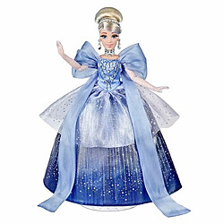 Ludendo Disney Style Series : Disney Princesses Cendrillon