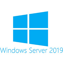 Microsoft Windows Server 2019 Microsoft Microsoft Windows Server 2019