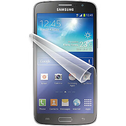 Screenshield Film de Protection d'écran pour Samsung Galaxy Grand 2 Duos-G7105!