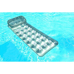 Intex Matelas pneumatique de bronzage. 188 x 71 cm