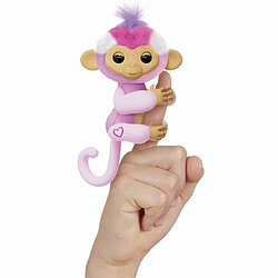 Ludendo Singe Harmony Fingerlings 