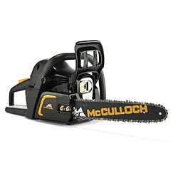 McCulloch CS42S