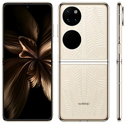 Huawei P50 Pocket