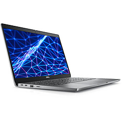 Avis DELL Latitude 5330