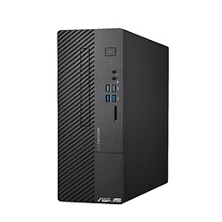 ASUS USFF 9L D500SCCZ-5114000160/i5/8/256/OS