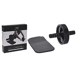 Accessoires fitness