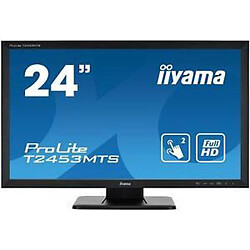 Iiyama 24in T2453MTS-B1