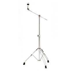 TAMBURO TB CBS200 - Cymbal boom stand 200 Series