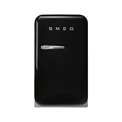 Smeg Minibar FAB5RBL5 