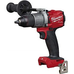 Perceusevisseuse à percussion Milwaukee M18FPD20X 18V sans batterie ni chargeur coffret HDBOX 4933464263 