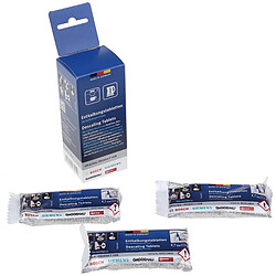 Bosch PASTILLES DETARTRANTES