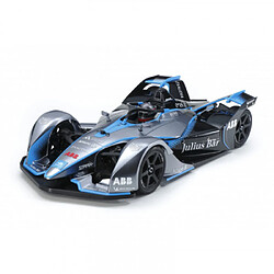 Voiture à monter Tamiya 58681 - RC Formula E Gen2 TC-01 