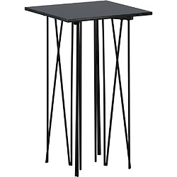 Table d'appoint Furniture Fashion