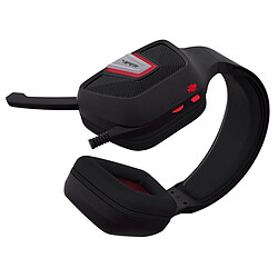 Acheter Casques avec Micro Gaming Patriot Memory Viper V330