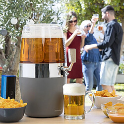 Machine à bière innovagoods