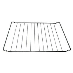 SEB GRILLE DE FOUR 362 X 300 M/M GRILLE DE FOUR 362 X 300 M/M pour PIECES CUISSON PETIT ELECTROMENAGER SEB - SS-795428