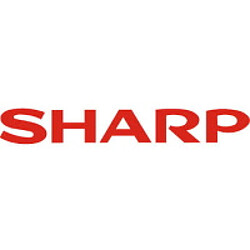 Sharp Bac de Récupération de Toner Usagé MX270HB 