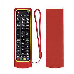 GUPBOO Télécommande Universelle de Rechange Pour télécommande LG Smart TV AKB749153