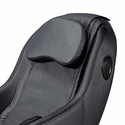 Avis Fauteuil massant iRest SL-A151 3D Massage Heaven, Couleur: Noir