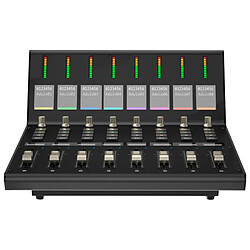 V1-X DAW Extension Controller Icon Pro Audio 