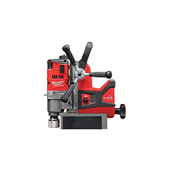 Perceuse magnétique MILWAUKEE FUEL M18 FMDP-0C - sans batterie ni chargeur 4933451636 