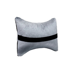 WP Merchandise World Of Tanks - Headrest pillow with logo pas cher