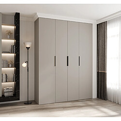 Armoire