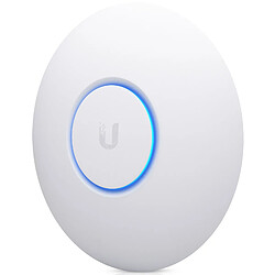 Point d'accès Ubiquiti UAP-NANOHD UniFi