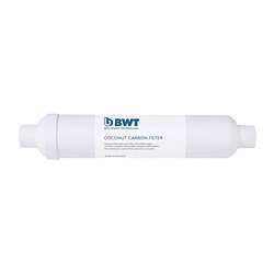 ewt BWT Membrane osmoseur 