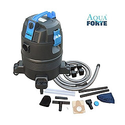 Aqua Forte Aspirateur aquaforte 1400W