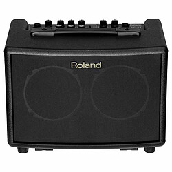 AC-33 Acoustic Amplifier Roland