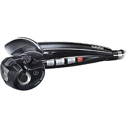 Fer a friser BABYLISS C 1300 E