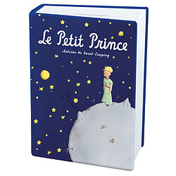 Objet déco Le Petit Prince