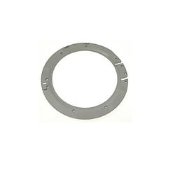 Beko CADRE INTÉRIEUR DE HUBLOT CADRE INTÉRIEUR DE HUBLOT pour LAVE LINGE BEKO - 2850580400